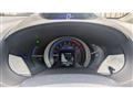 2009 Honda Insight