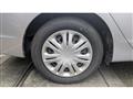 2009 Honda Insight