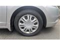 2009 Honda Insight