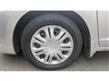 2009 Honda Insight