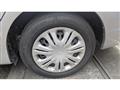 2009 Honda Insight
