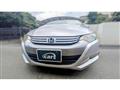 2009 Honda Insight