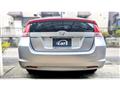 2009 Honda Insight
