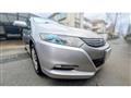 2009 Honda Insight