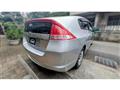 2009 Honda Insight