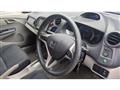 2009 Honda Insight
