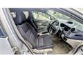 2009 Honda Insight