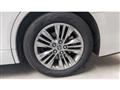 2024 Toyota Alphard Hybrid