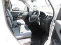 2017 Toyota Townace Van