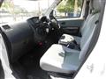 2017 Toyota Townace Van