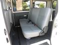 2017 Toyota Townace Van