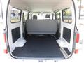 2017 Toyota Townace Van