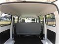 2017 Toyota Townace Van
