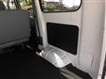 2017 Toyota Townace Van