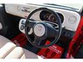 2014 Daihatsu MIRA COCOA