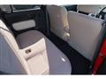 2014 Daihatsu MIRA COCOA