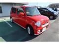 2014 Daihatsu MIRA COCOA