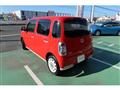 2014 Daihatsu MIRA COCOA