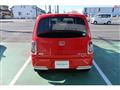 2014 Daihatsu MIRA COCOA