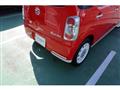 2014 Daihatsu MIRA COCOA