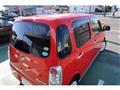 2014 Daihatsu MIRA COCOA