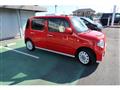 2014 Daihatsu MIRA COCOA