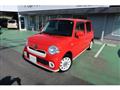 2014 Daihatsu MIRA COCOA