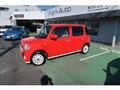 2014 Daihatsu MIRA COCOA