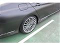 2020 BMW 7 Series