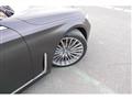 2020 BMW 7 Series