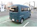 2024 Suzuki Every