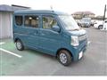 2024 Suzuki Every