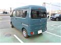 2024 Suzuki Every