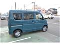 2024 Suzuki Every