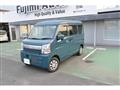 2024 Suzuki Every