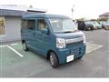 2024 Suzuki Every