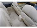 2008 Lexus SC