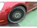 2008 Lexus SC