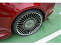 2008 Lexus SC