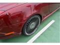 2008 Lexus SC