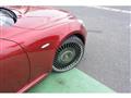 2008 Lexus SC