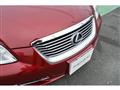 2008 Lexus SC