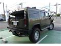 2004 Hummer H2