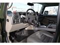 2004 Hummer H2
