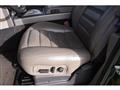 2004 Hummer H2