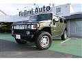 2004 Hummer H2