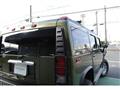 2004 Hummer H2