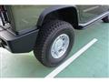 2004 Hummer H2