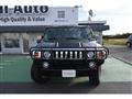 2004 Hummer H2