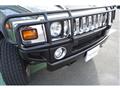 2004 Hummer H2